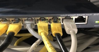 Заказать настройку коммутаторов Cisco в Горно-Алтайске. Обслуживание ПК, ремонт от 307 руб