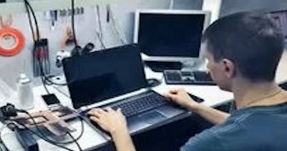 Заказать абонентское обслуживание компьютеров организаций в Горно-Алтайске. Обслуживание ПК, ремонт от 307 руб