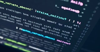 Заказать настройку и внедрение Битрикс24.CRM в Горно-Алтайске. Обслуживание ПК, ремонт от 307 руб