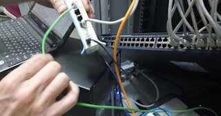 Заказать настройку коммутаторов Cisco в Горно-Алтайске. Обслуживание ПК, ремонт от 307 руб