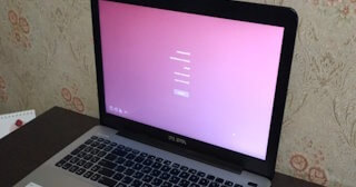 Заказать настройку Linux в Горно-Алтайске. Обслуживание ПК, ремонт от 307 руб